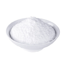 Косметическое сырье сырье Эдта 2NA DISODIUM